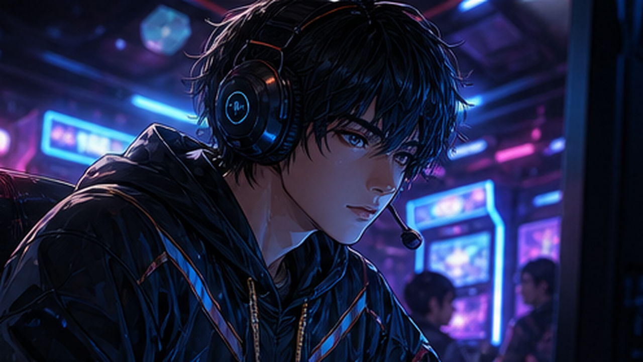Arcade Zero 선수 카드
